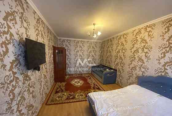 1-комн. квартира, 45.7 м2, 5/9 эт. Астрахань