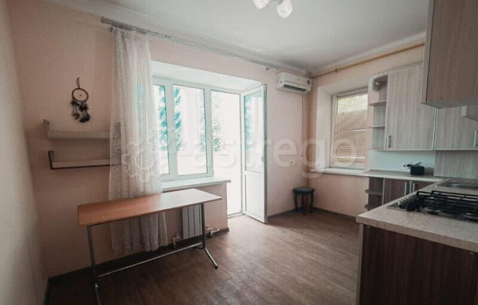 1-комн. квартира, 32.9 м2, 2/10 эт. Астрахань - изображение 5