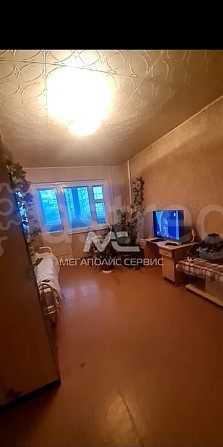 2-комн. квартира, 68 м2, 2/9 эт. Астрахань - изображение 6