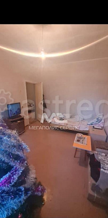2-комн. квартира, 68 м2, 2/9 эт. Астрахань - изображение 7