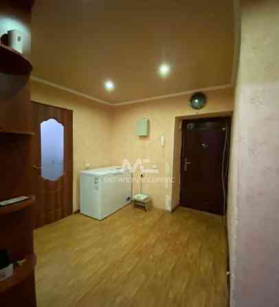 2-комн. квартира, 61.2 м2, 7/12 эт. Астрахань