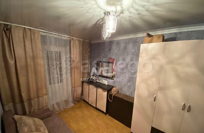 2-комн. квартира, 61.2 м2, 7/12 эт. Астрахань - изображение 2