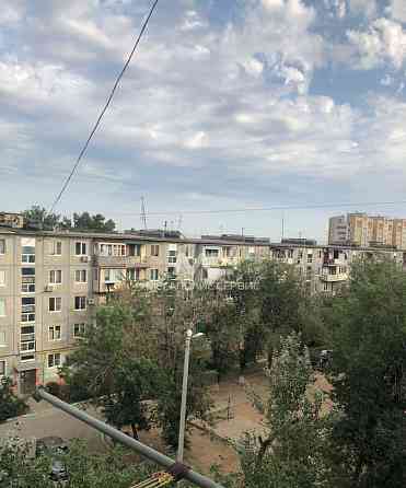 2-комн. квартира, 37 м2, 5/5 эт. Астрахань