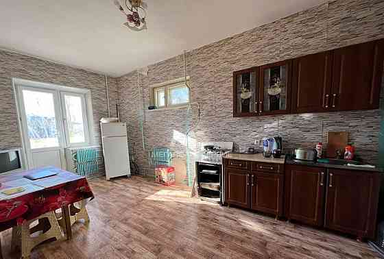 2-комн. квартира, 66.5 м2, 3/9 эт. Астрахань