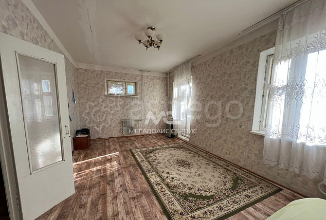2-комн. квартира, 66.5 м2, 3/9 эт. Астрахань - изображение 2