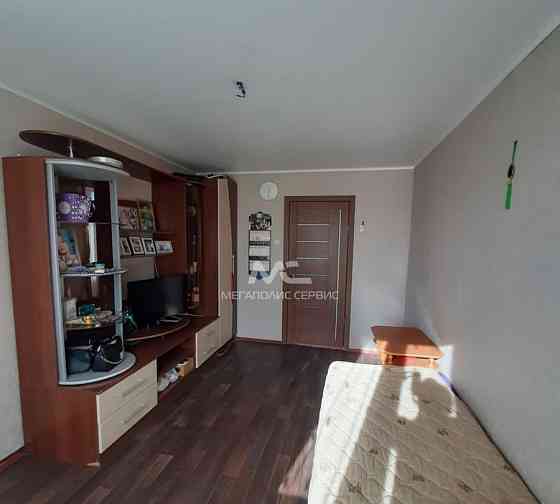 2-комн. квартира, 44.6 м2, 4/5 эт. Астрахань