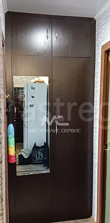 2-комн. квартира, 44.6 м2, 4/5 эт. Астрахань - изображение 5