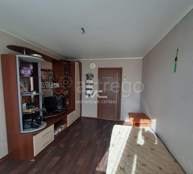 2-комн. квартира, 44.6 м2, 4/5 эт. Астрахань - изображение 4