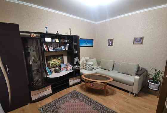 2-комн. квартира, 56.6 м2, 9/10 эт. Астрахань