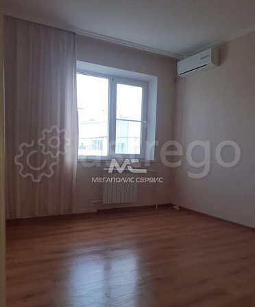 2-комн. квартира, 65.2 м2, 9/9 эт. Астрахань - изображение 5