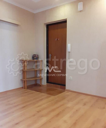 2-комн. квартира, 65.2 м2, 9/9 эт. Астрахань - изображение 2