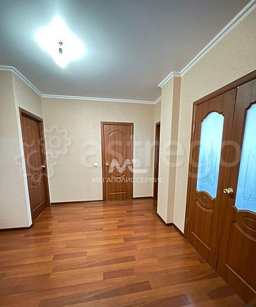 2-комн. квартира, 61.4 м2, 7/12 эт. Астрахань - изображение 6
