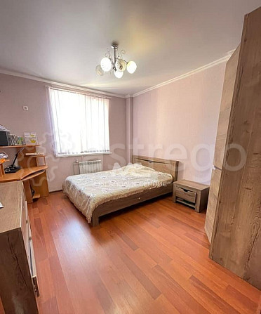 2-комн. квартира, 61.4 м2, 7/12 эт. Астрахань - изображение 3