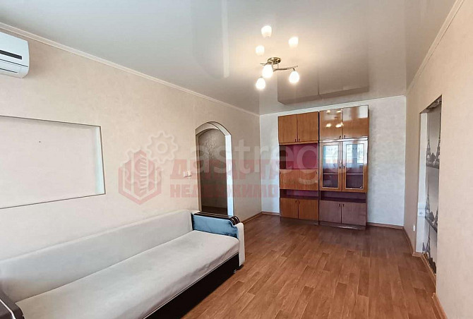 2-комн. квартира, 45 м2, 5/5 эт. Астрахань - изображение 5