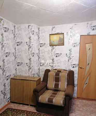 2-комн. квартира, 33.4 м2, 3/3 эт. Астрахань