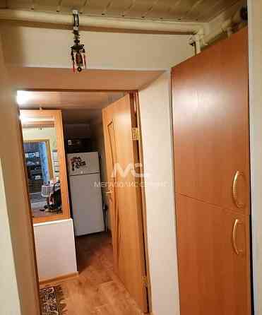2-комн. квартира, 33.4 м2, 3/3 эт. Астрахань