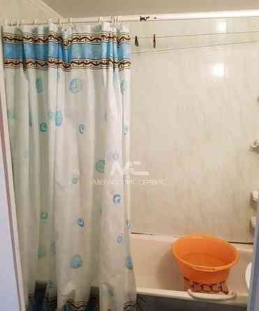 2-комн. квартира, 54.1 м2, 4/9 эт. Астрахань