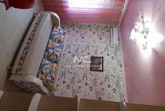 2-комн. квартира, 49.7 м2, 6/9 эт. Астрахань