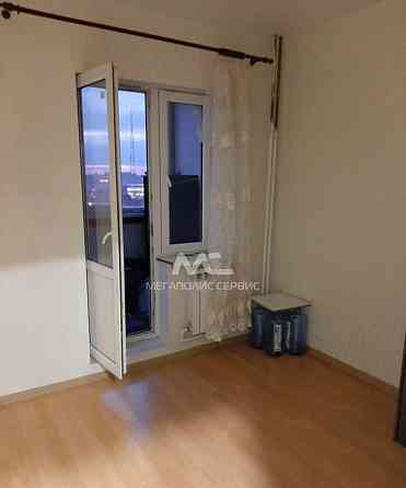 2-комн. квартира, 39.5 м2, 9/12 эт. Астрахань