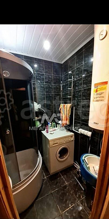 3-комн. квартира, 70 м2, 1/9 эт. Астрахань - изображение 2