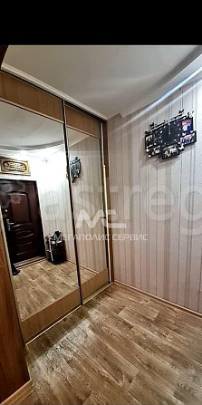 3-комн. квартира, 69 м2, 5/6 эт. Астрахань - изображение 2