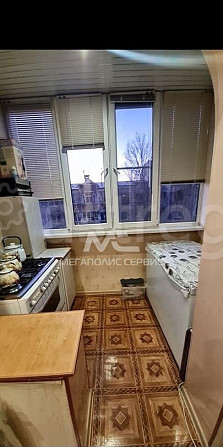 3-комн. квартира, 69 м2, 5/6 эт. Астрахань - изображение 6