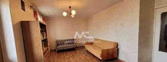 3-комн. квартира, 85.2 м2, 5/6 эт. Астрахань