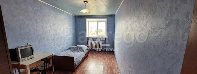3-комн. квартира, 85.2 м2, 5/6 эт. Астрахань - изображение 4