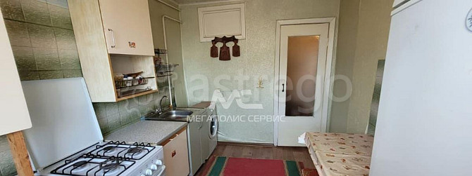 3-комн. квартира, 85.2 м2, 5/6 эт. Астрахань - изображение 7