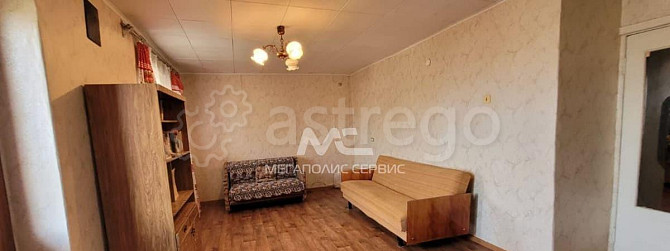 3-комн. квартира, 85.2 м2, 5/6 эт. Астрахань - изображение 6