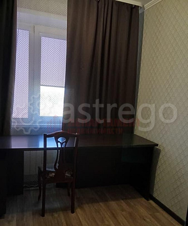 3-комн. квартира, 59.7 м2, 6/9 эт. Астрахань - изображение 4