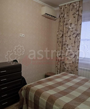 3-комн. квартира, 59.7 м2, 6/9 эт. Астрахань - изображение 7