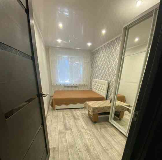 3-комн. квартира, 60 м2, 5/5 эт. Астрахань