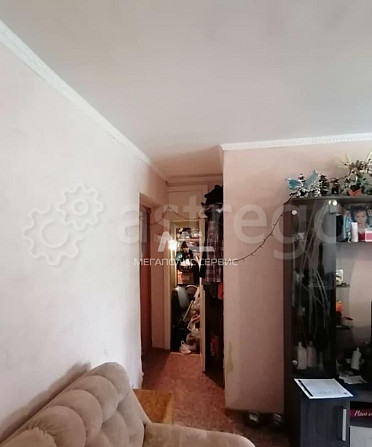 3-комн. квартира, 57 м2, 4/5 эт. Астрахань - изображение 2