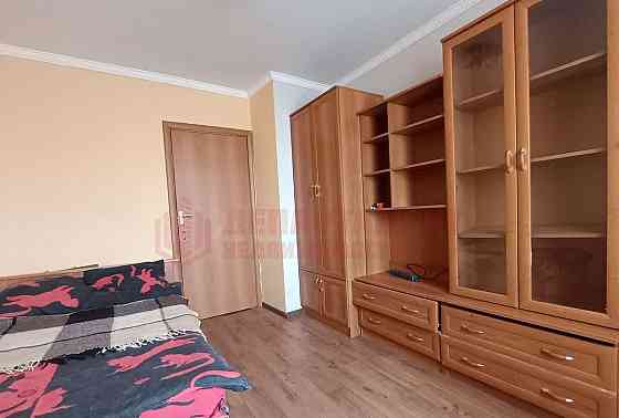 3-комн. квартира, 63.6 м2, 7/9 эт. Астрахань