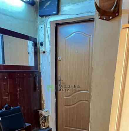 3-комн. квартира, 65 м2, 5/5 эт. Астрахань