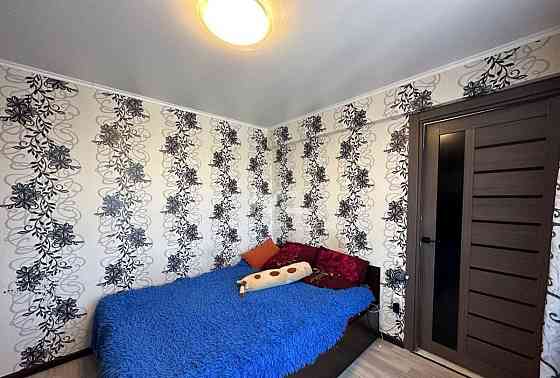 4-комн. квартира, 60 м2, 4/5 эт. Астрахань