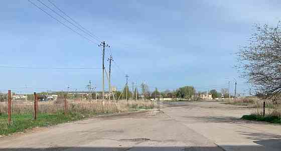 Склад, 359.4 м2 Астрахань