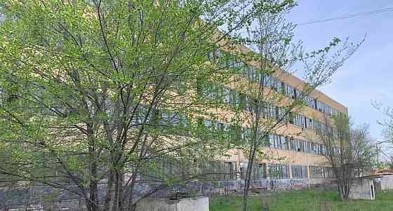 Склад, 359.4 м2 Астрахань