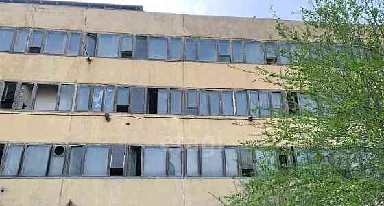 Склад, 359.4 м2 Астрахань