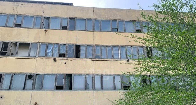 Склад, 359.4 м2 Астрахань - изображение 4