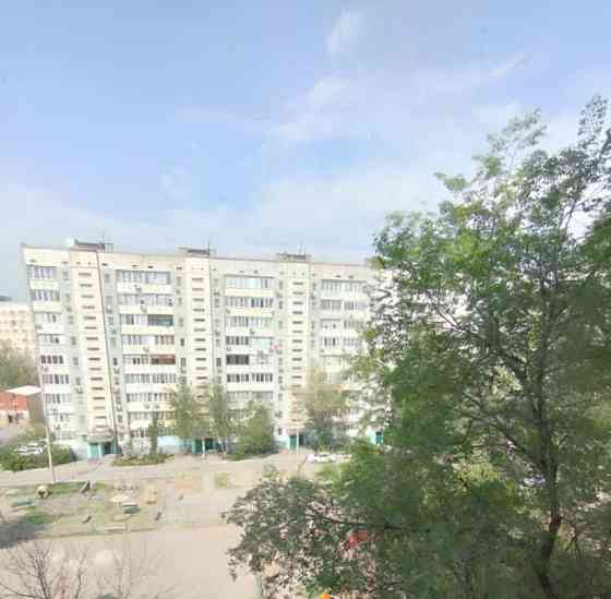 4-комн. квартира, 77.9 м2, 7/9 эт. Астрахань