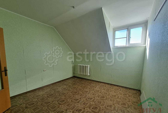 6-комн. квартира, 121.4 м2, 5/6 эт. Астрахань - изображение 6