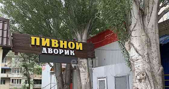Торговое помещение, 136 м2 Астрахань