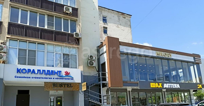 Готовый бизнес, 60 м2 Астрахань - изображение 2