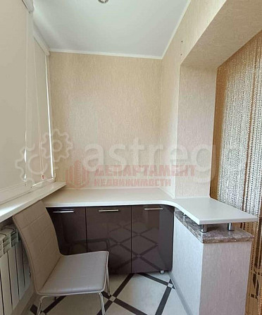 2-комн. квартира, 50.2 м2, 3/9 эт. Астрахань - изображение 5