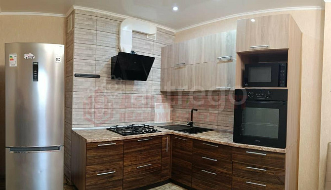 2-комн. квартира, 50.2 м2, 3/9 эт. Астрахань - изображение 7