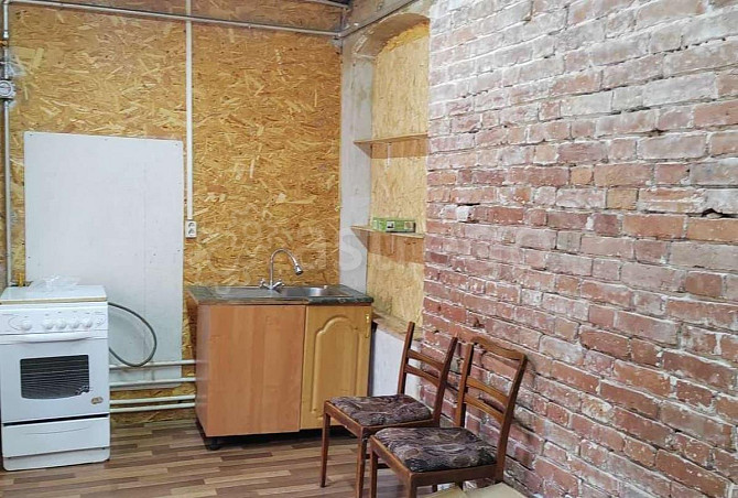 2-комн. квартира, 47.7 м2, 1/2 эт. Астрахань - изображение 10