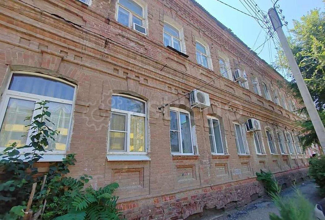 2-комн. квартира, 47.7 м2, 1/2 эт. Астрахань - изображение 7