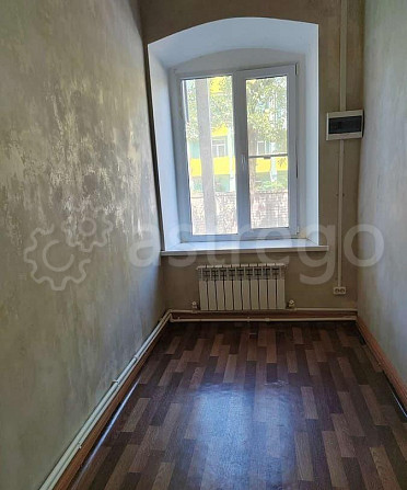 2-комн. квартира, 47.7 м2, 1/2 эт. Астрахань - изображение 5